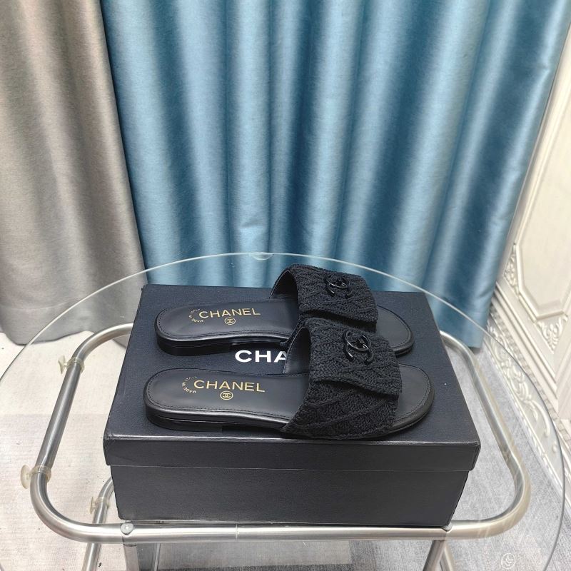Ch*el slippers